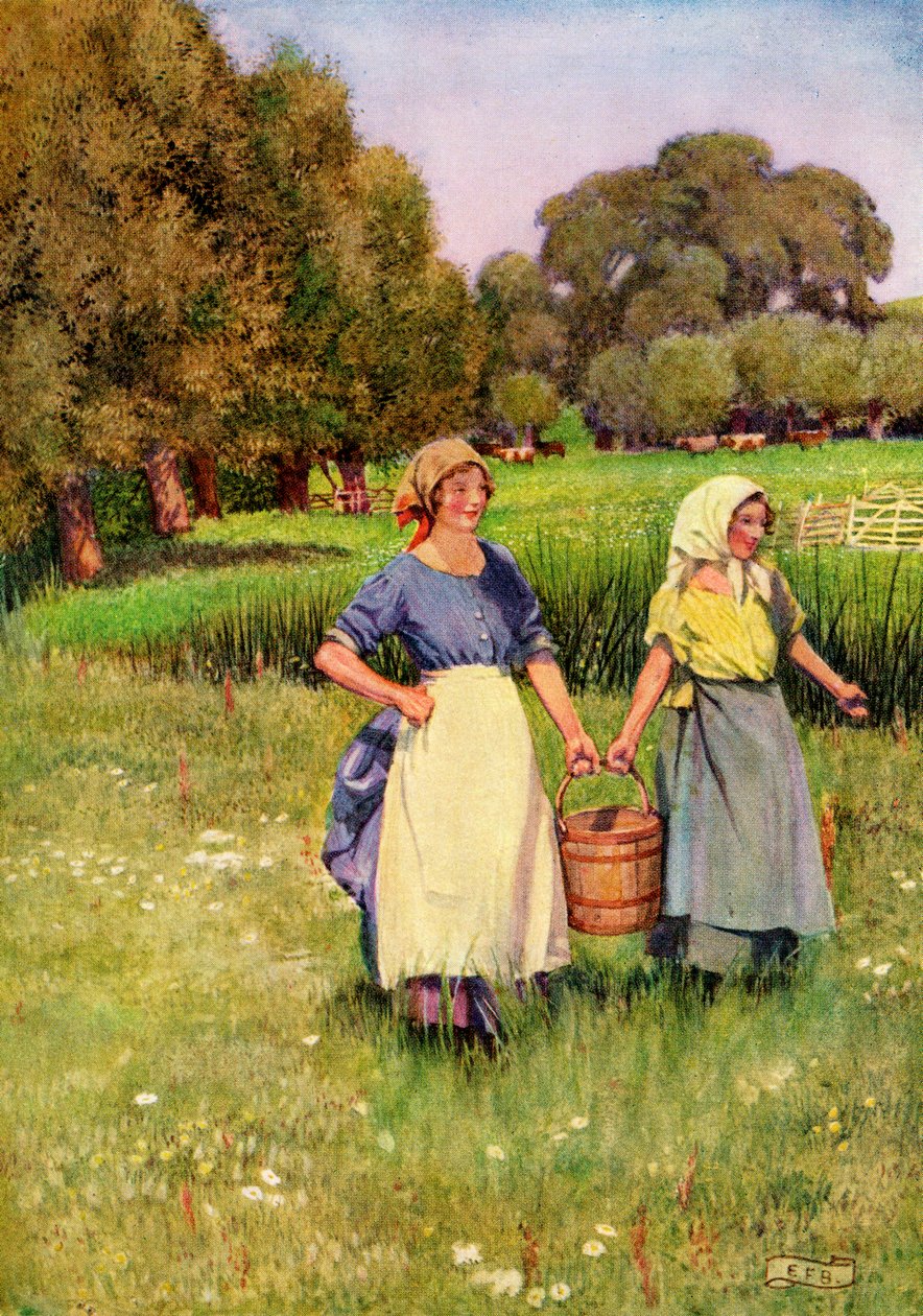 رسم توضيحي لقصيدة L