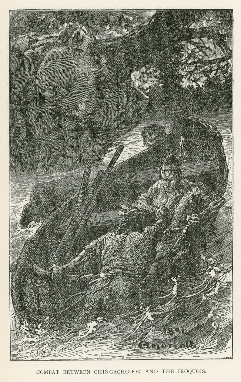  بواسطة الفيرو مايكل أندريولي