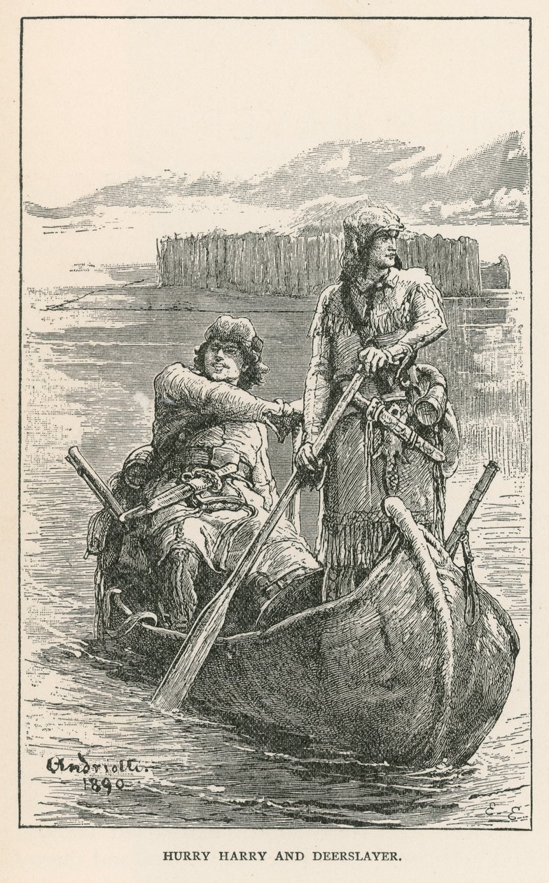  بواسطة الفيرو مايكل أندريولي