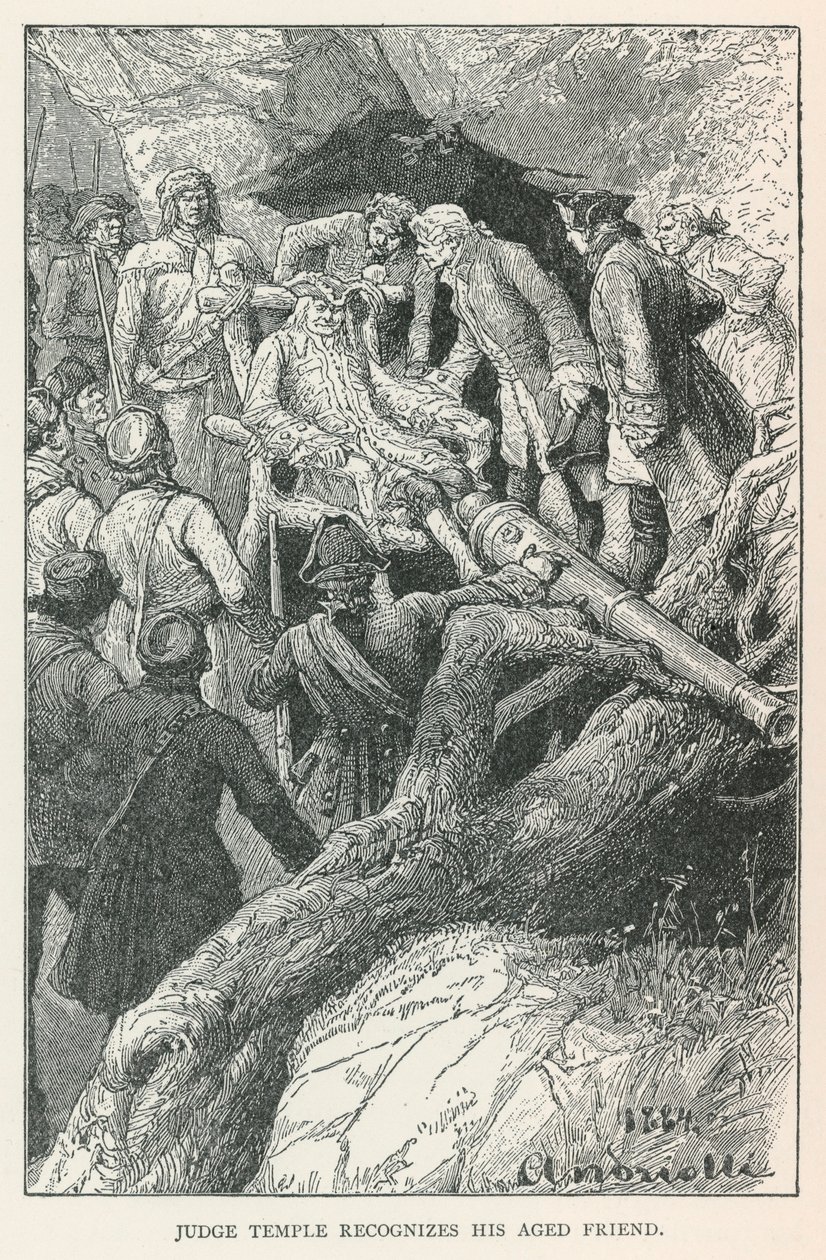  بواسطة الفيرو مايكل أندريولي