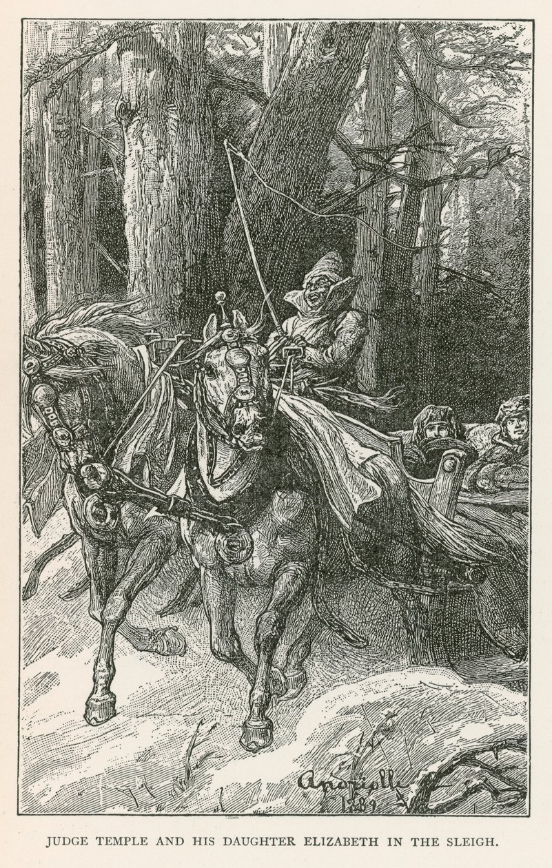  بواسطة الفيرو مايكل أندريولي