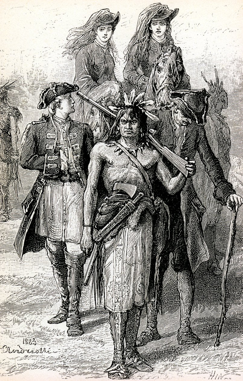  بواسطة الفيرو مايكل أندريولي