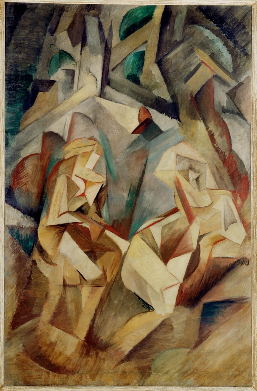  بواسطة إميل فيلا