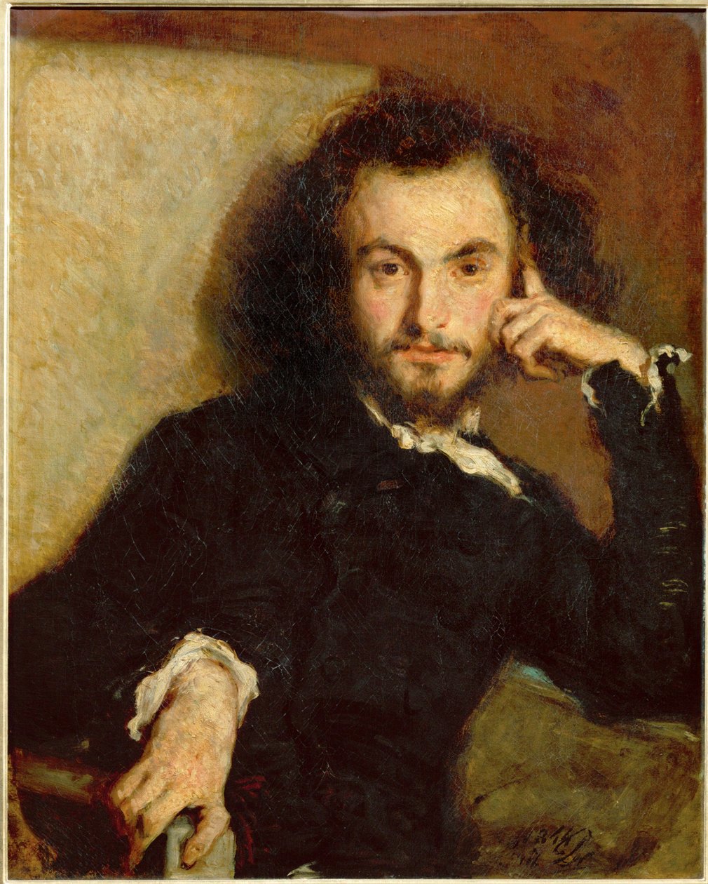  بواسطة اميل ديروي