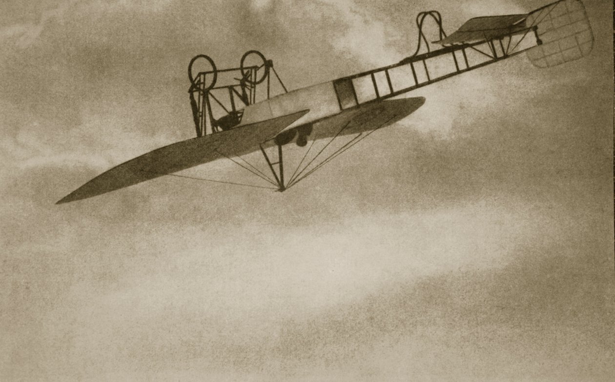 عجب أن تنظر - الأكروبات في عام 1914 (التصوير الفوتوغرافي) بواسطة مصور انجليزى