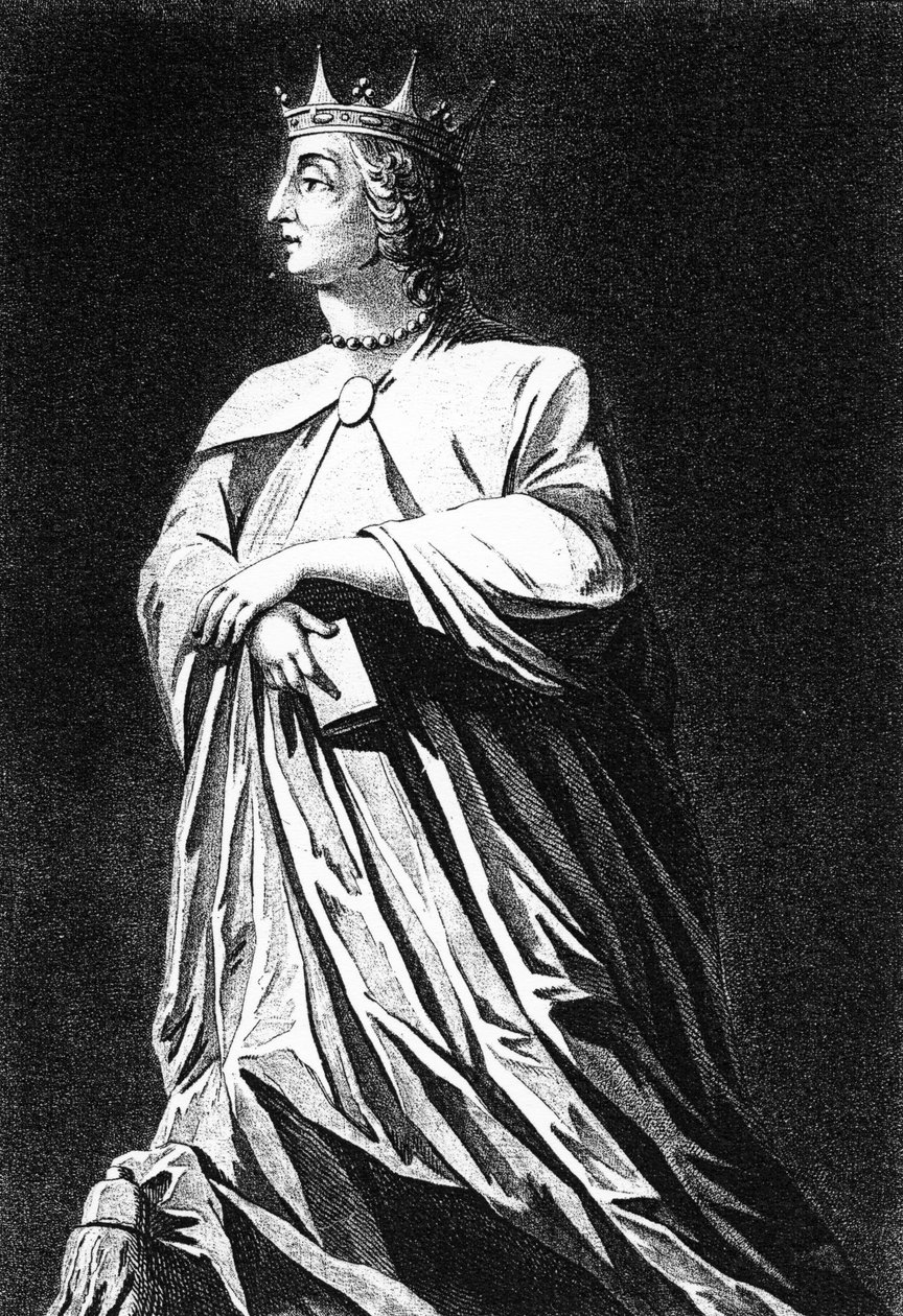 جوكوزا ، كونتيسة دالهوزي ، 1795 بواسطة مدرسة اللغة الإنجليزية