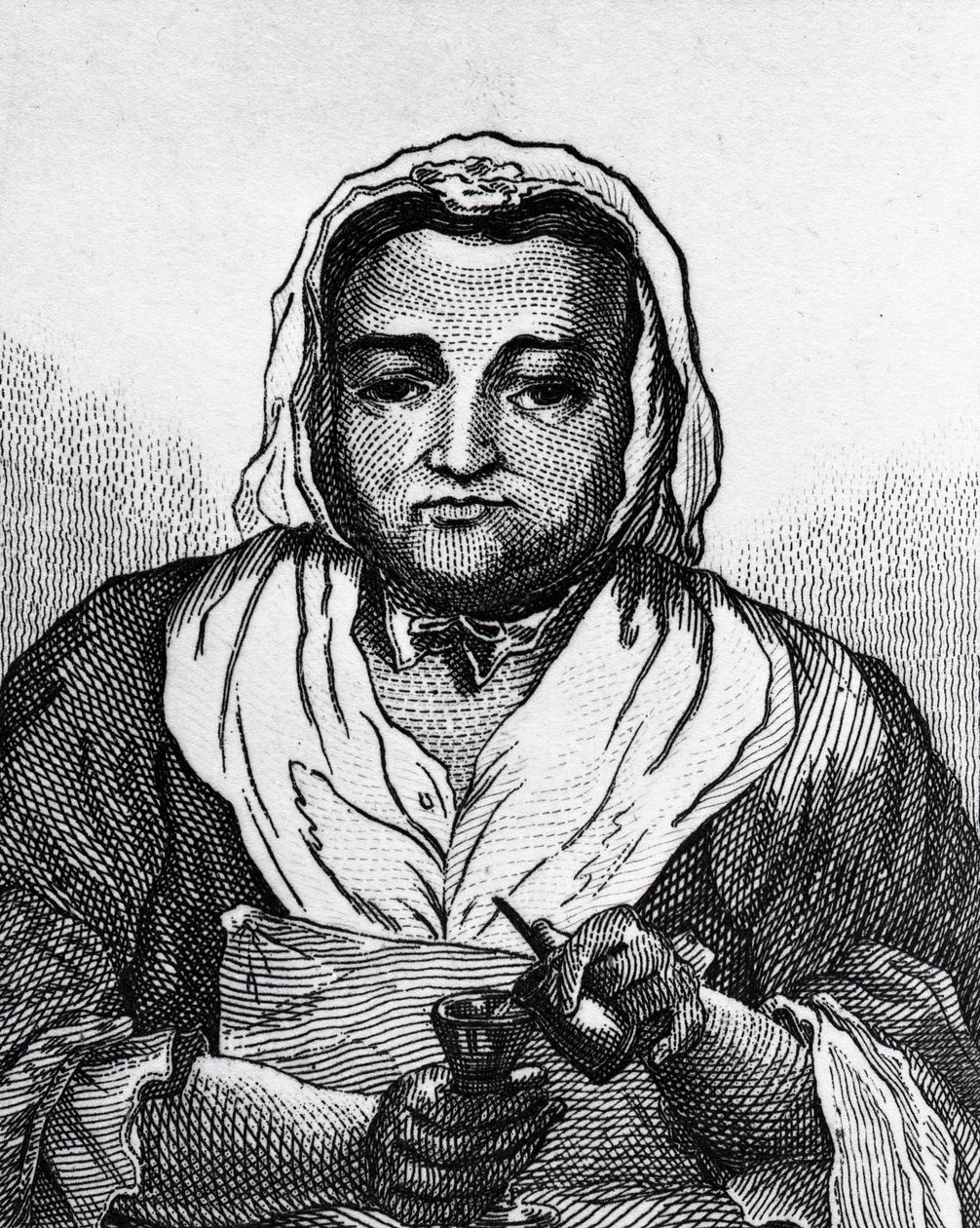 مول كينغ بواسطة مدرسة اللغة الإنجليزية