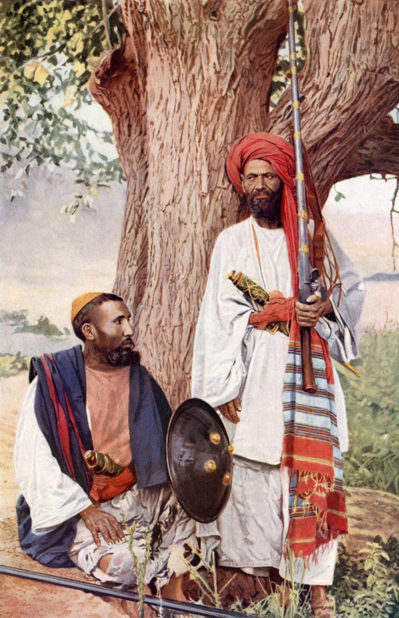  بواسطة مصور انجليزى