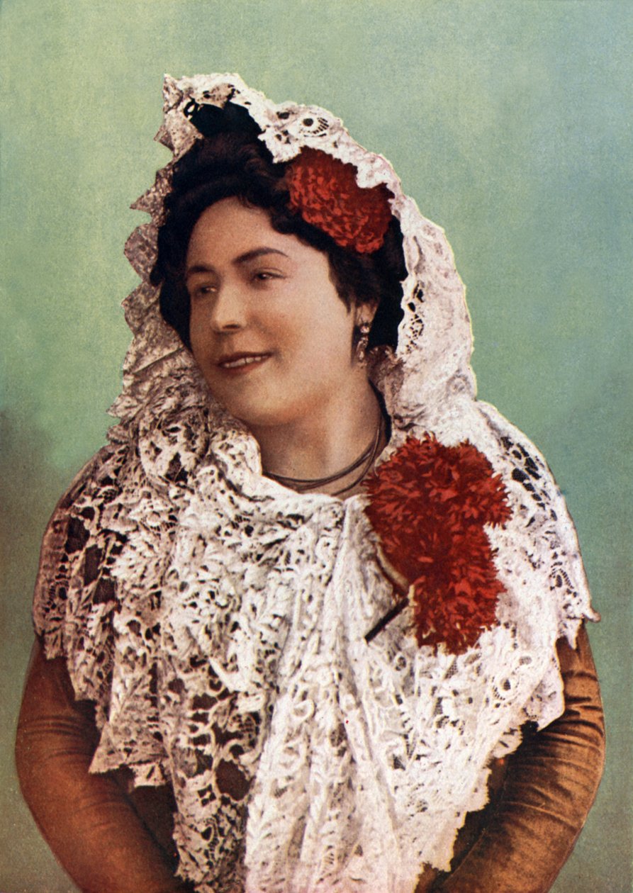  بواسطة مصور انجليزى