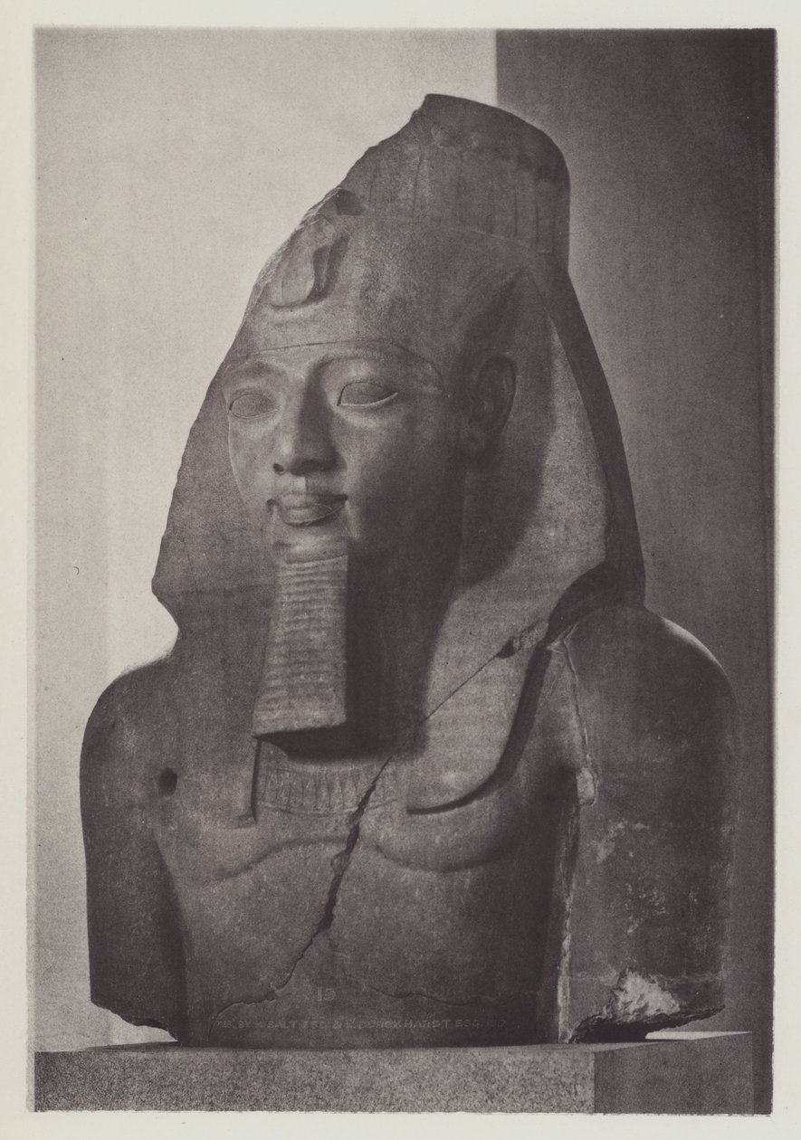  بواسطة مصور انجليزى