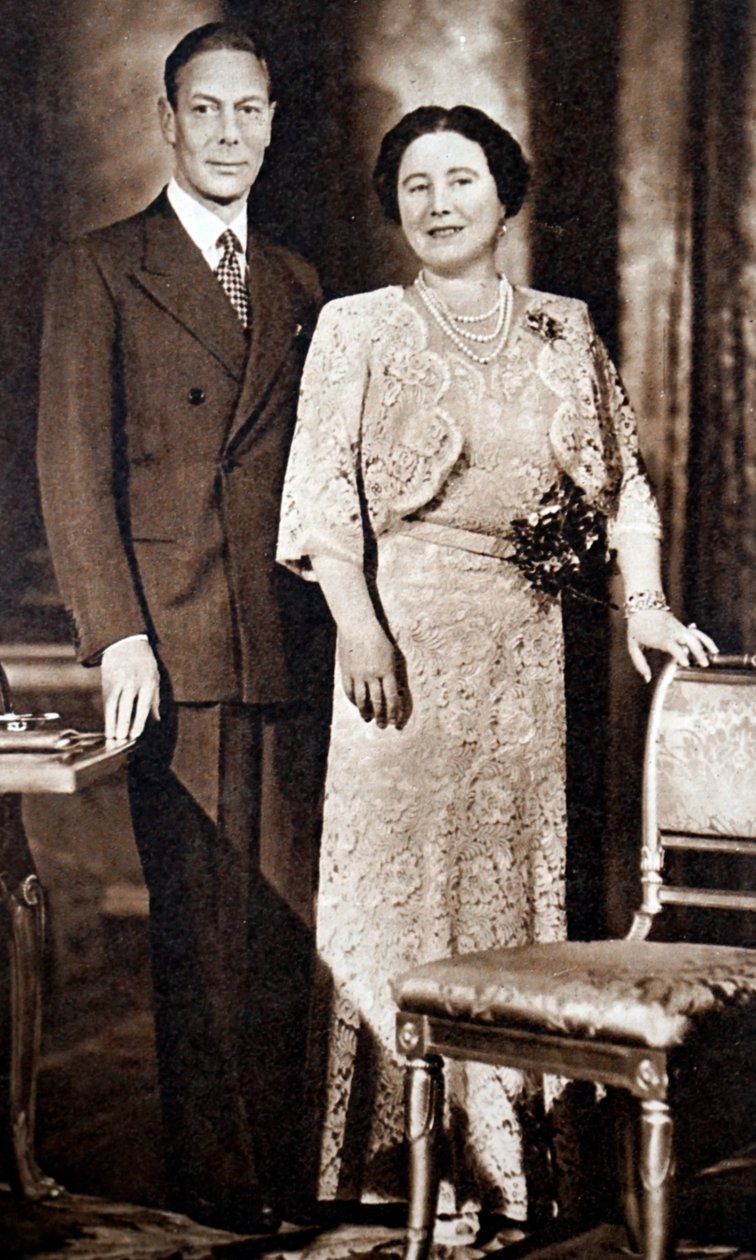  بواسطة مصور انجليزى
