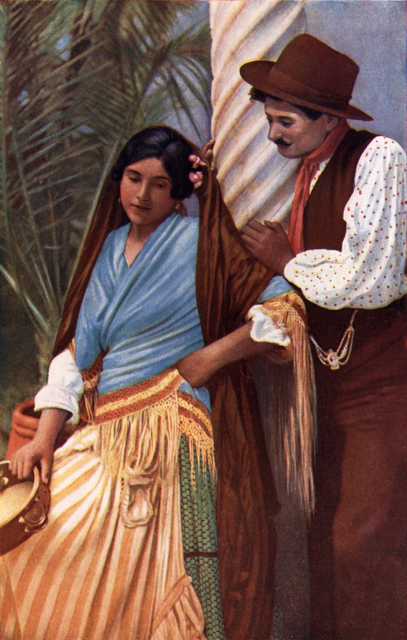  بواسطة مصور انجليزى