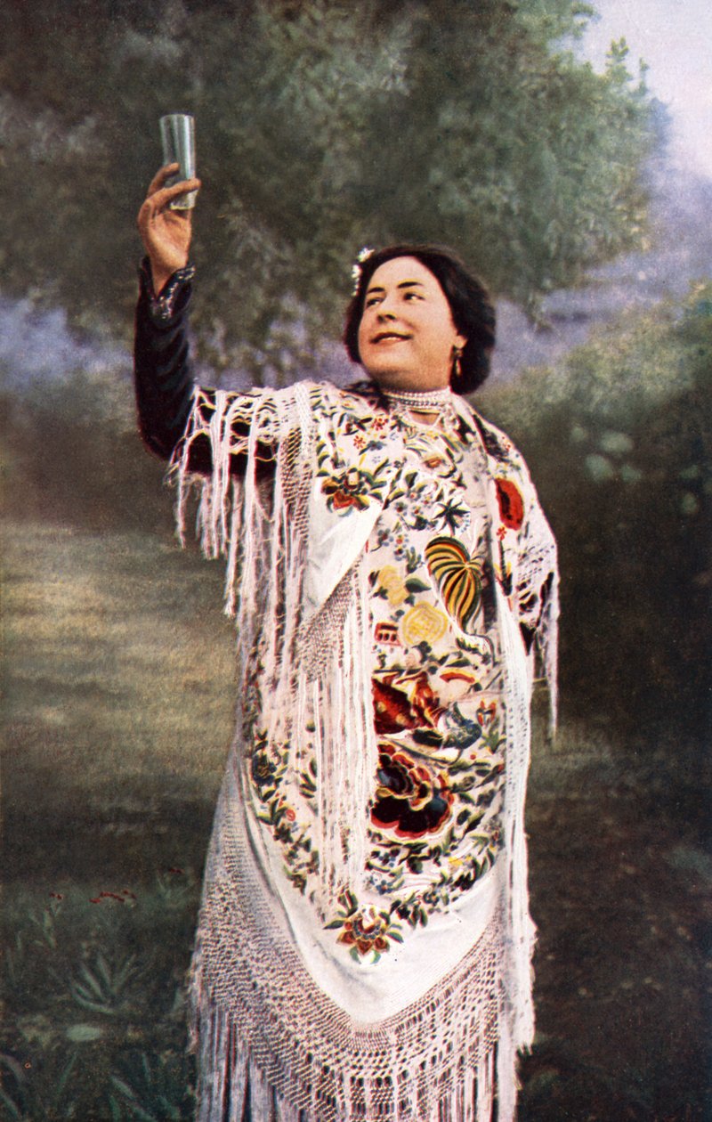  بواسطة مصور انجليزى