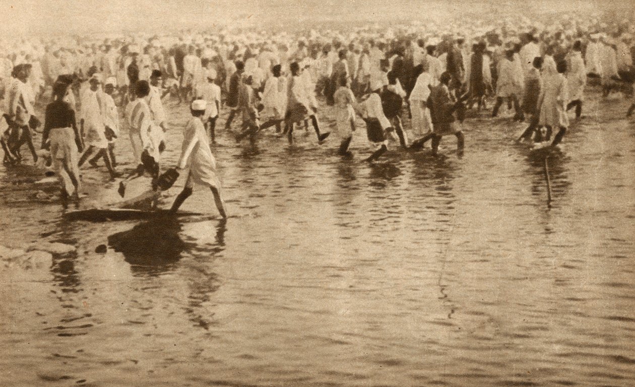  بواسطة مصور انجليزى