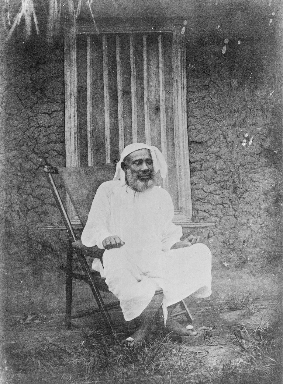  بواسطة مصور انجليزى