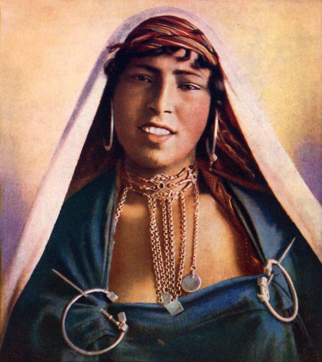  بواسطة مصور انجليزى
