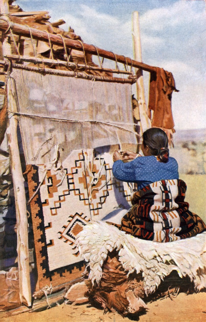  بواسطة مصور انجليزى
