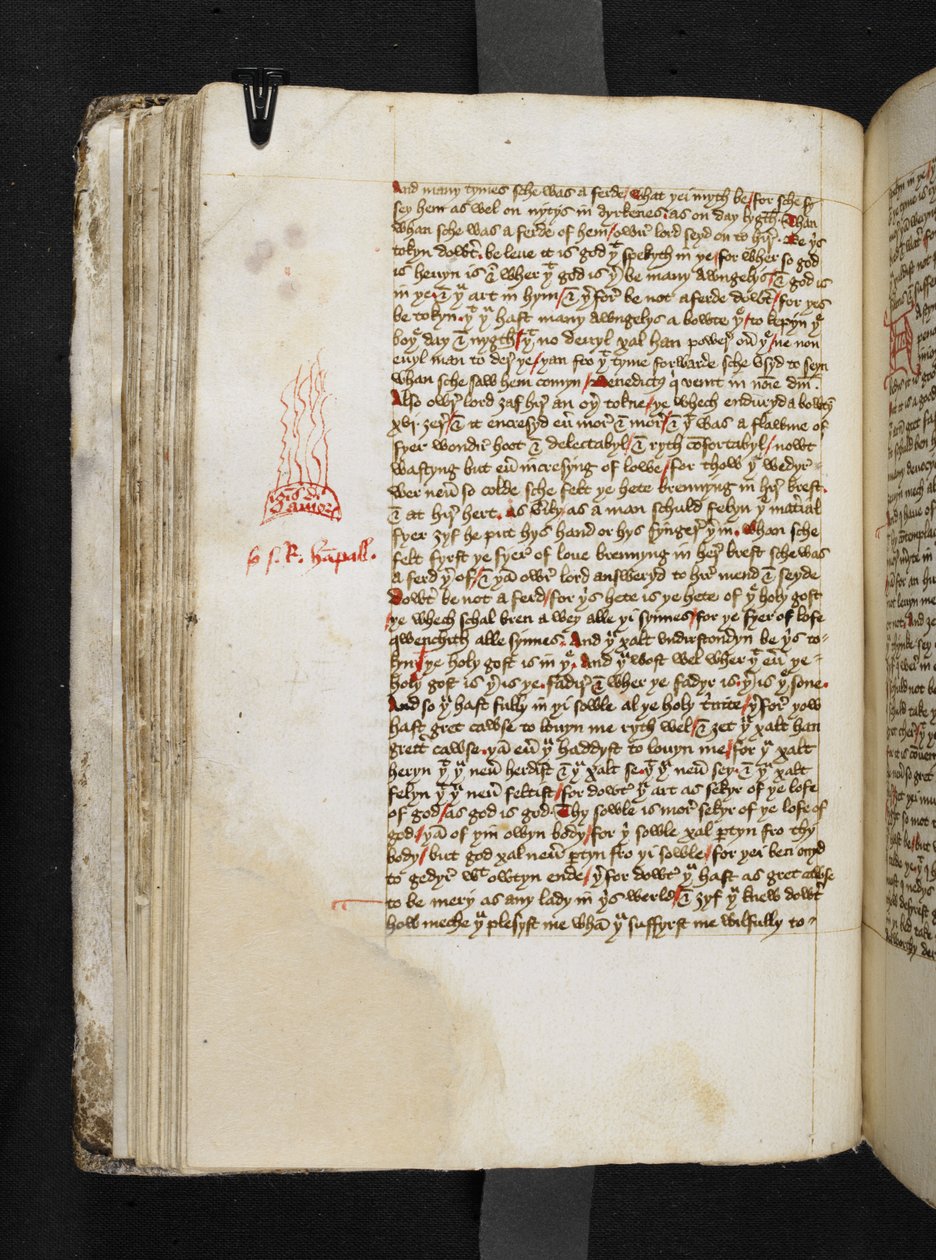 بواسطة مدرسة اللغة الإنجليزية