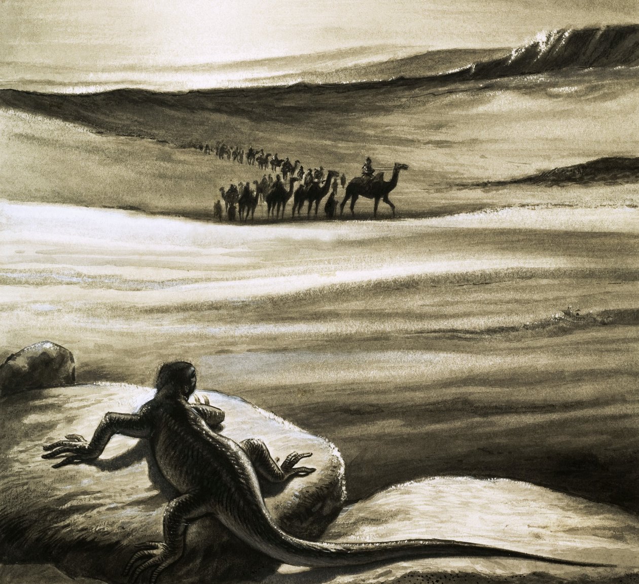  بواسطة مدرسة اللغة الإنجليزية