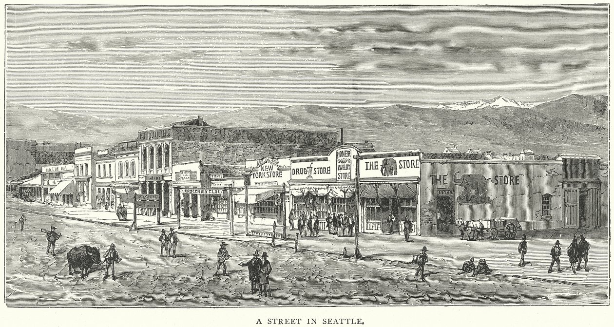  بواسطة مدرسة اللغة الإنجليزية