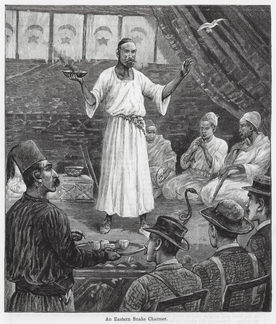  بواسطة مدرسة اللغة الإنجليزية