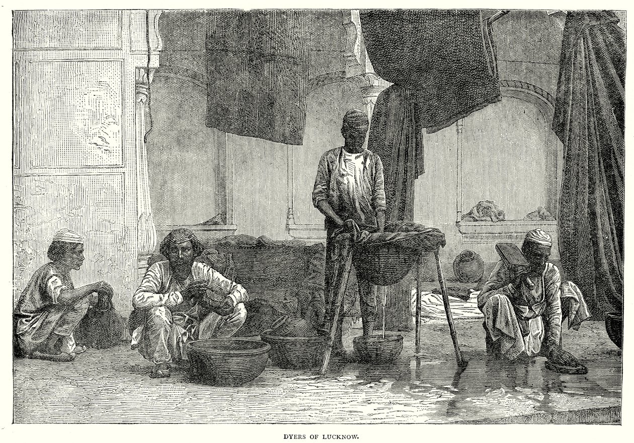 بواسطة مدرسة اللغة الإنجليزية