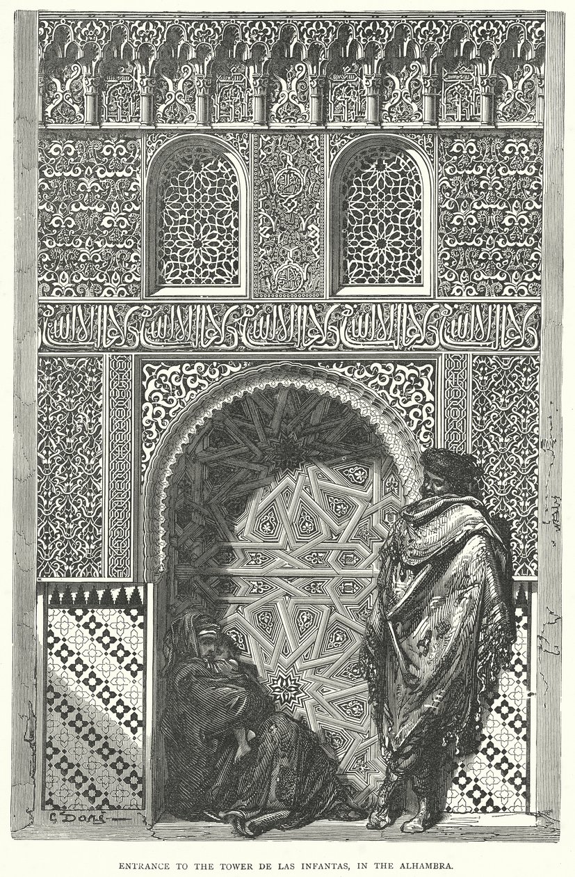  بواسطة مدرسة اللغة الإنجليزية