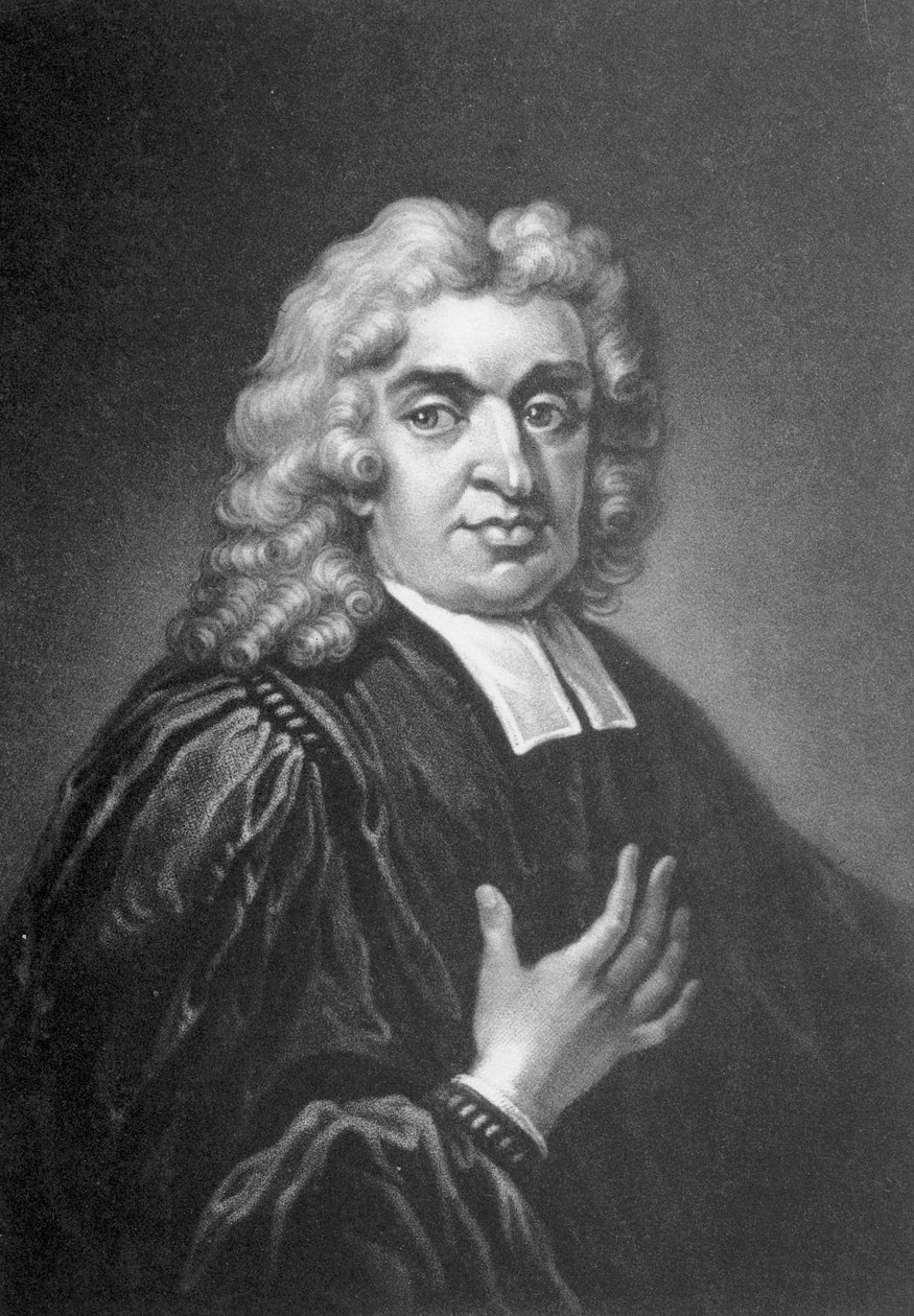 فرانسيس بلومفيلد ، حوالي 1800 (نقش) بواسطة مدرسة اللغة الإنجليزية
