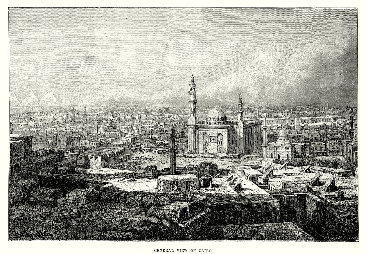  بواسطة مدرسة اللغة الإنجليزية