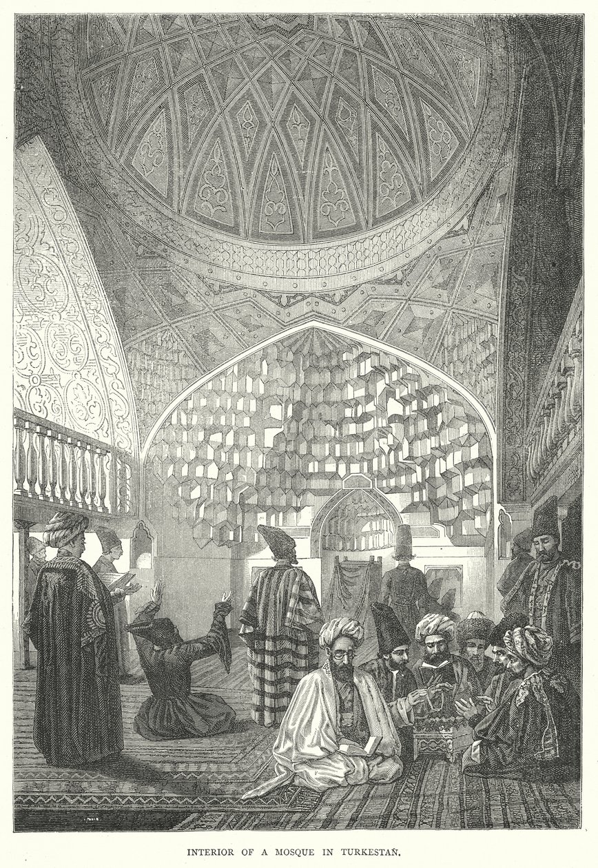  بواسطة مدرسة اللغة الإنجليزية