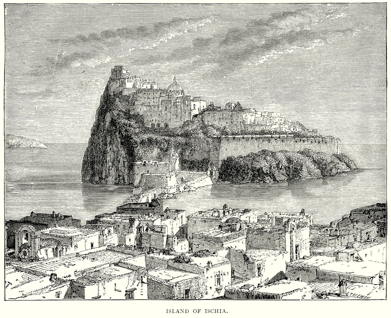  بواسطة مدرسة اللغة الإنجليزية