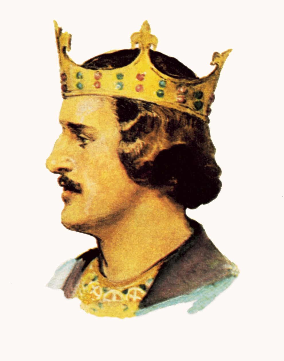  بواسطة مدرسة اللغة الإنجليزية