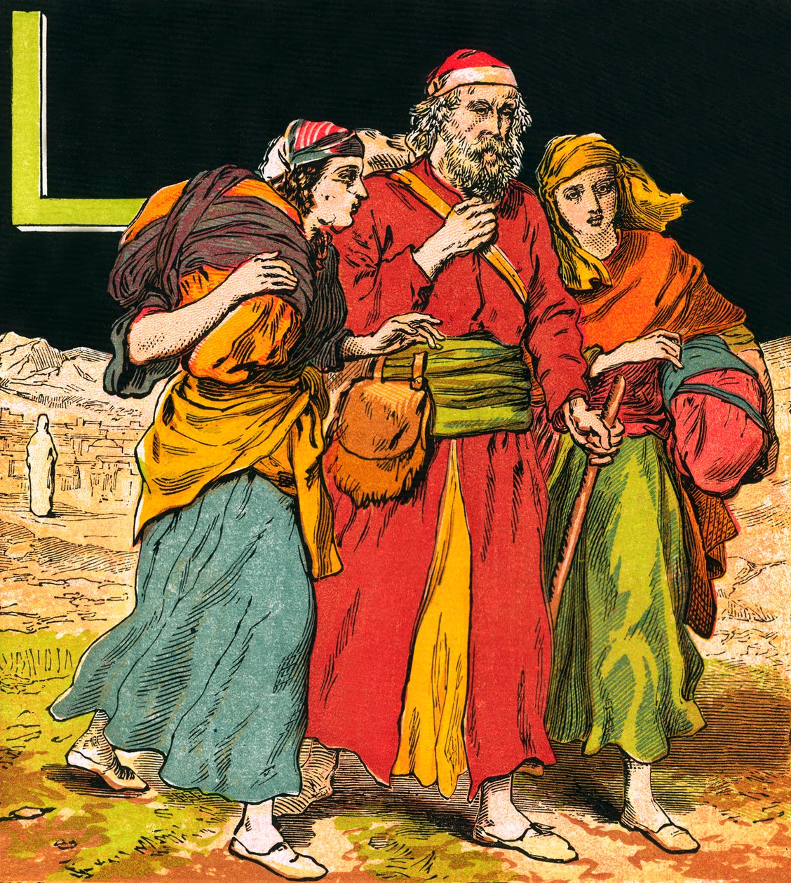  بواسطة مدرسة اللغة الإنجليزية