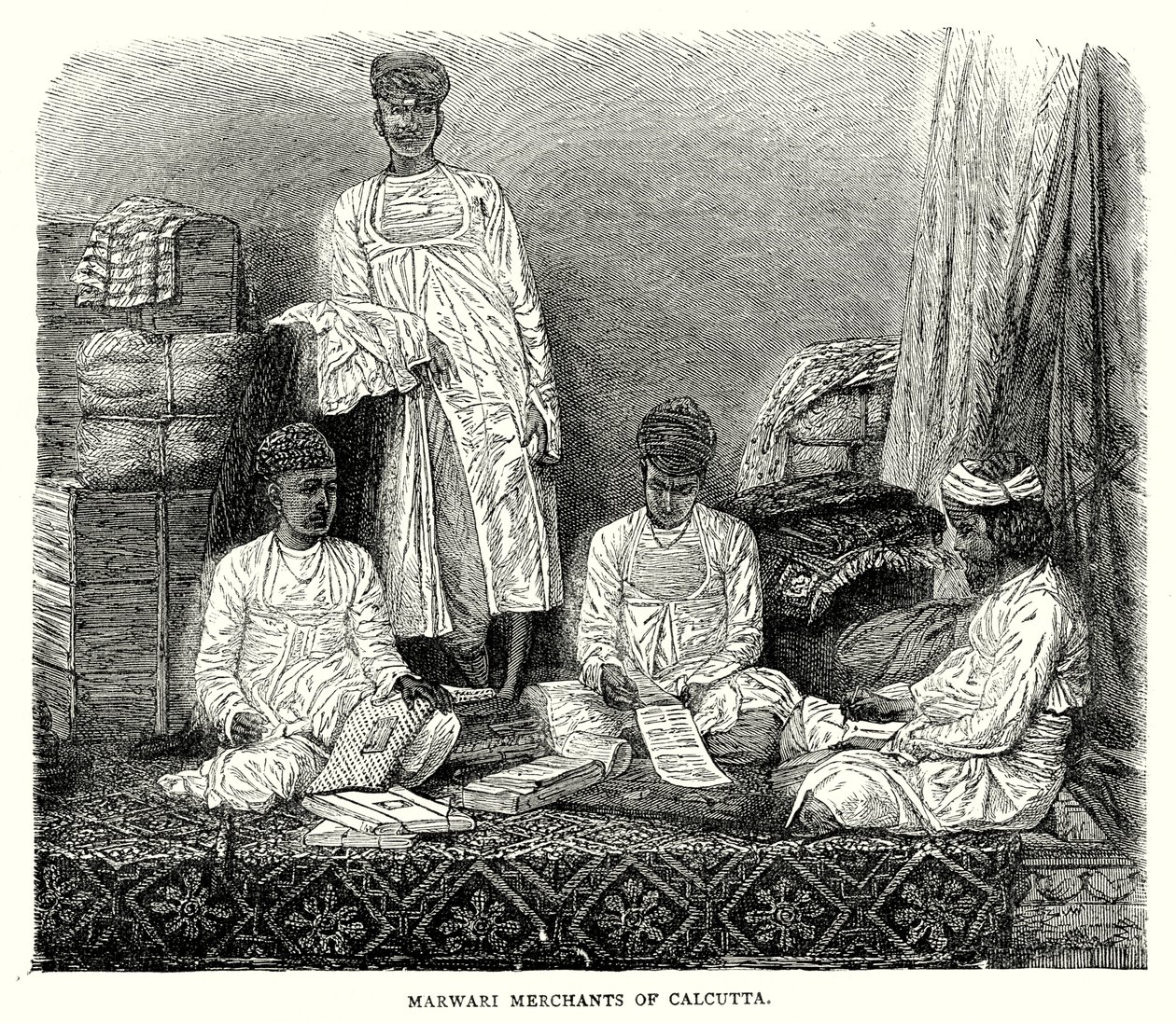  بواسطة مدرسة اللغة الإنجليزية