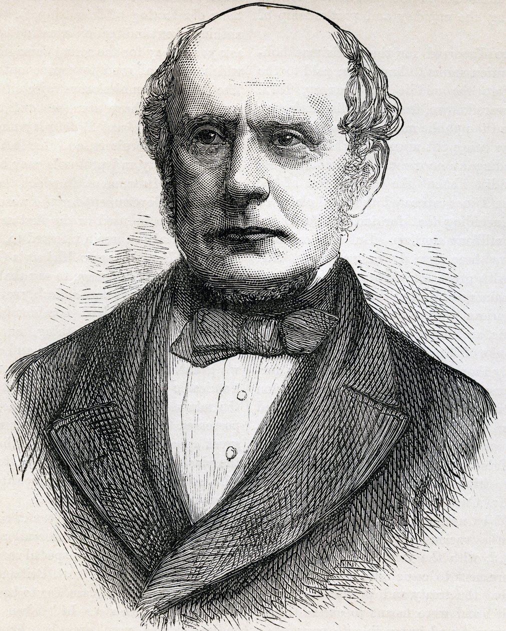 Mr. CF Adams بواسطة مدرسة اللغة الإنجليزية