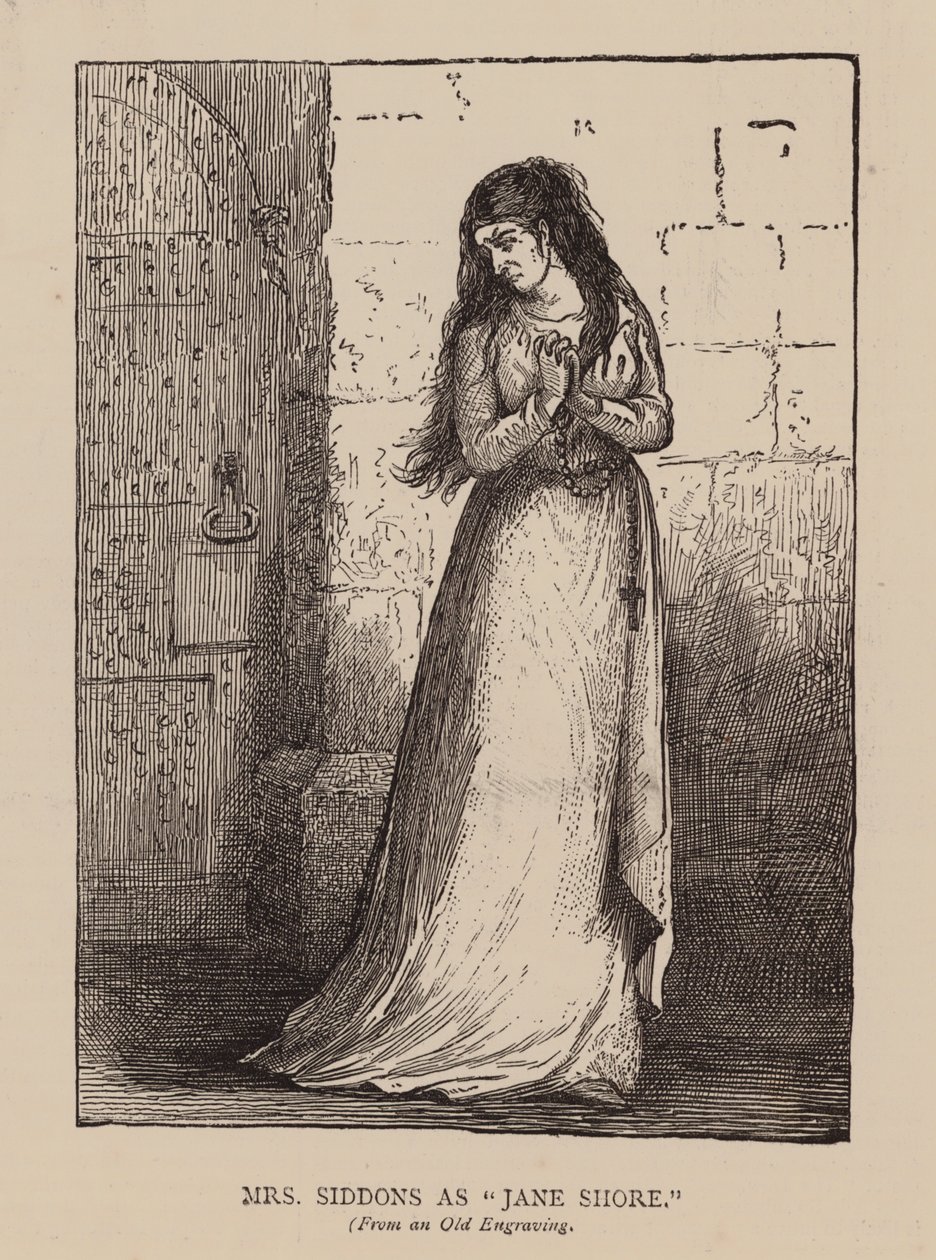  بواسطة مدرسة اللغة الإنجليزية