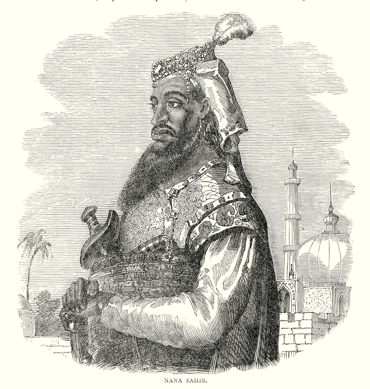  بواسطة مدرسة اللغة الإنجليزية