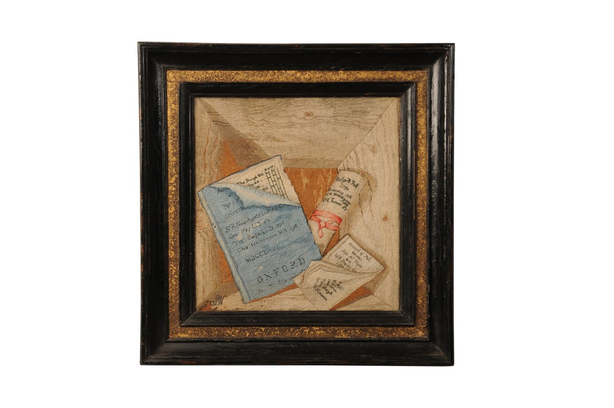 بواسطة مدرسة اللغة الإنجليزية