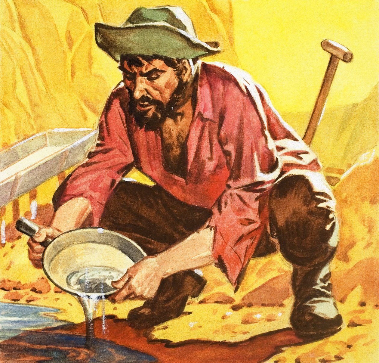  بواسطة مدرسة اللغة الإنجليزية