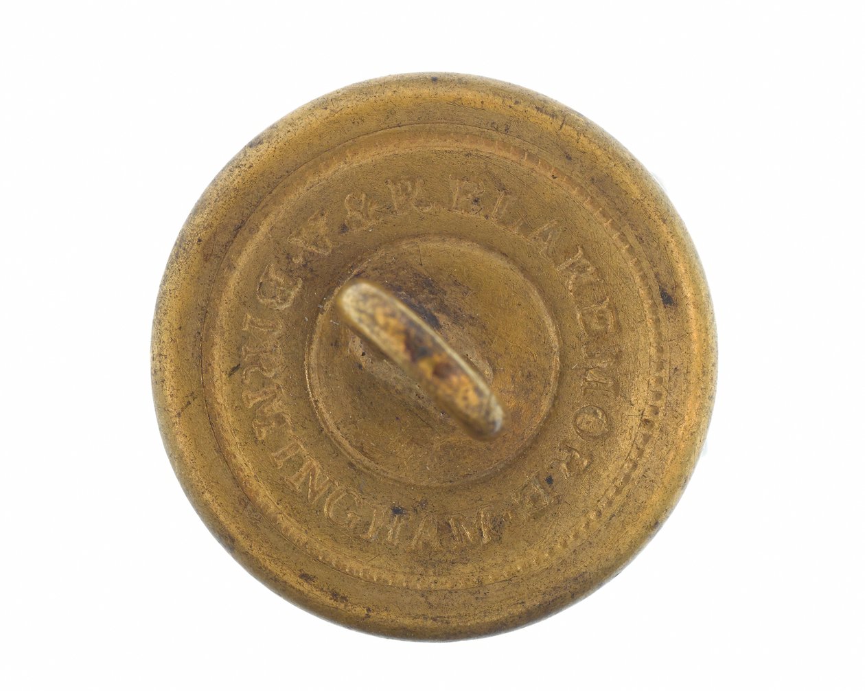 زر الجيب ، أدلة ولاية الملايو ، 1896-1919 بواسطة مدرسة اللغة الإنجليزية