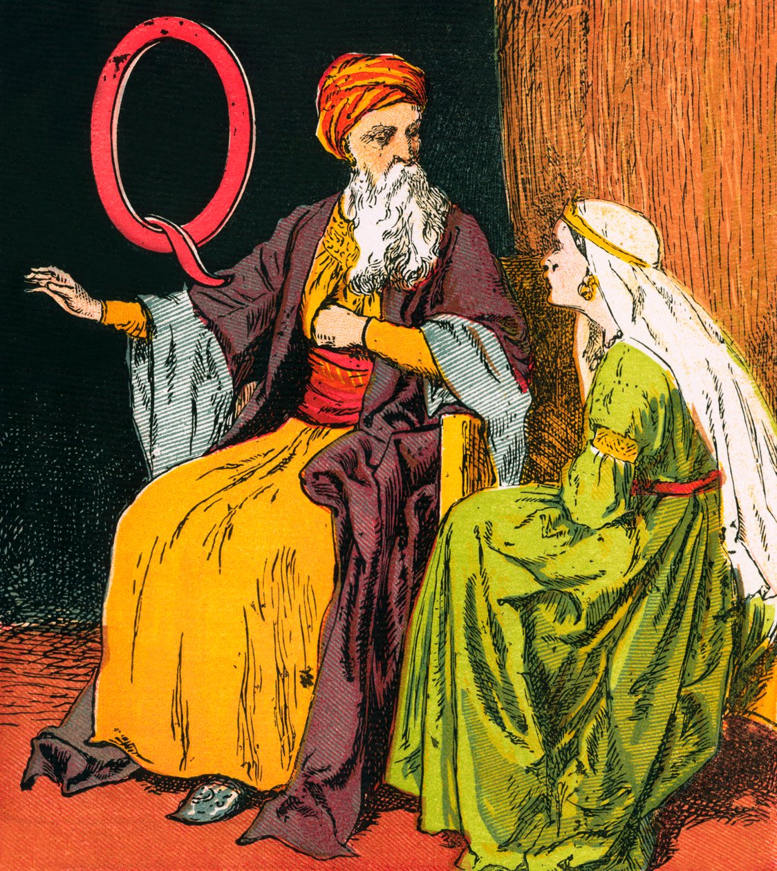  بواسطة مدرسة اللغة الإنجليزية
