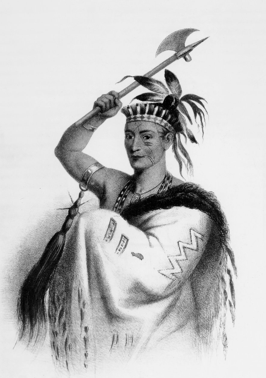Soi-En-Ga-Rah-Ta ، أو King Hendrick ' بواسطة مدرسة اللغة الإنجليزية