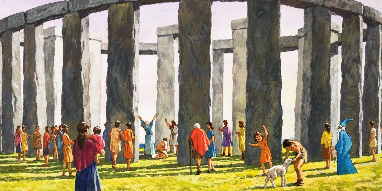  بواسطة مدرسة اللغة الإنجليزية