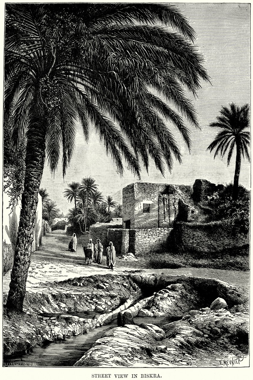  بواسطة مدرسة اللغة الإنجليزية