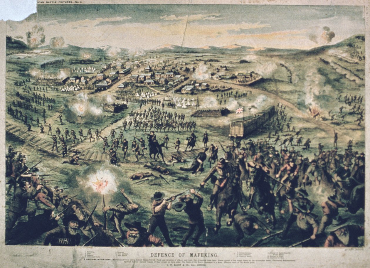  بواسطة مدرسة اللغة الإنجليزية