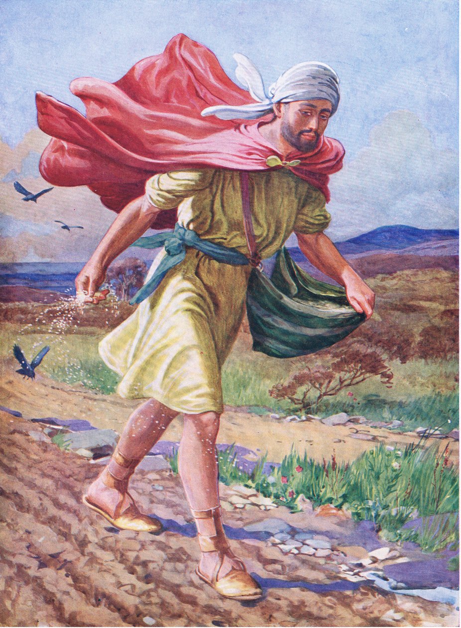  بواسطة مدرسة اللغة الإنجليزية