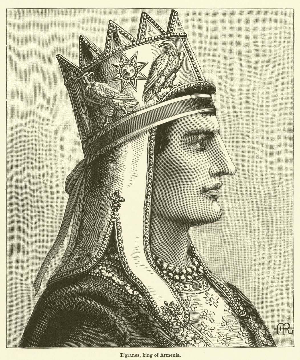  بواسطة مدرسة اللغة الإنجليزية