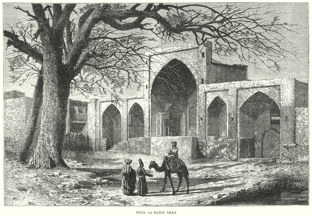  بواسطة مدرسة اللغة الإنجليزية