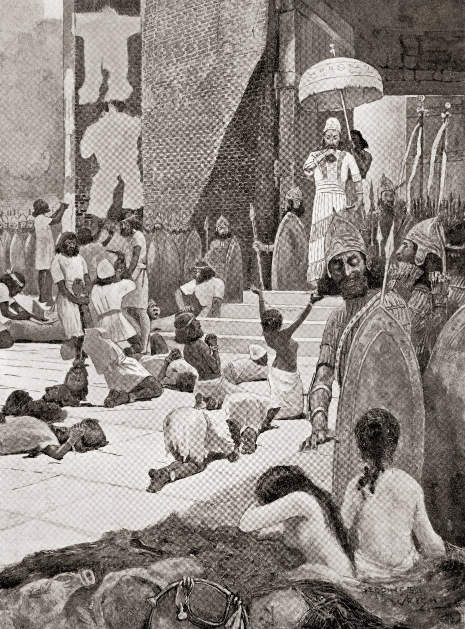 صورة غير معروفة بواسطة مدرسة اللغة الإنجليزية