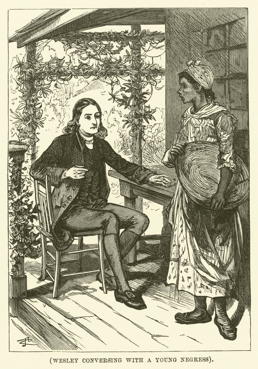  بواسطة مدرسة اللغة الإنجليزية